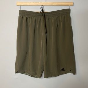 Adidas Shorts